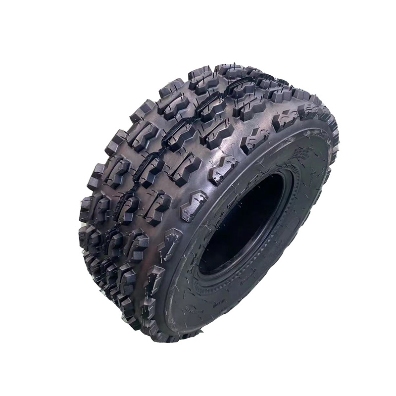 19x7.00-8一(yi)字-(2)